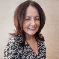 Debi B.